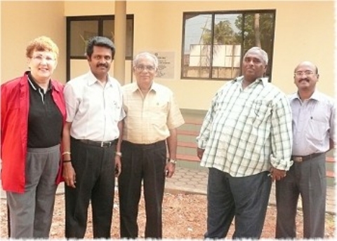 Images/cochin 621.jpg